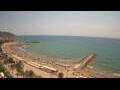 Webcam Sitges