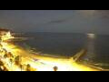 Webcam Sitges
