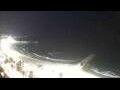 Webcam Sitges