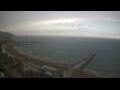 Webcam Sitges