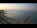 Webcam Sitges