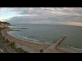 Webcam Sitges