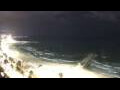 Webcam Sitges