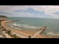 Webcam Sitges