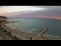 Webcam Sitges