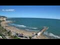 Webcam Sitges