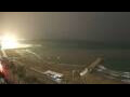 Webcam Sitges