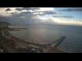 Webcam Sitges