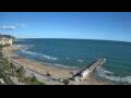 Webcam Sitges