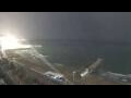 Webcam Sitges