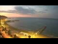Webcam Sitges
