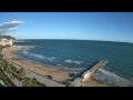 Webcam Sitges