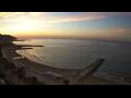Webcam Sitges