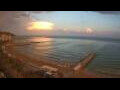 Webcam Sitges