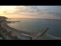 Webcam Sitges