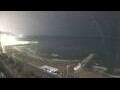 Webcam Sitges