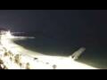 Webcam Sitges