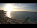 Webcam Sitges