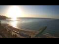 Webcam Sitges