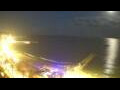 Webcam Sitges