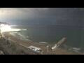 Webcam Sitges