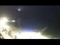Webcam Sitges