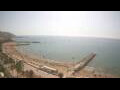 Webcam Sitges