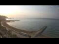 Webcam Sitges