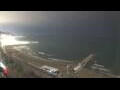 Webcam Sitges