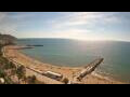 Webcam Sitges