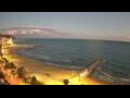 Webcam Sitges
