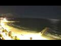 Webcam Sitges