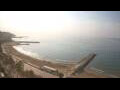 Webcam Sitges