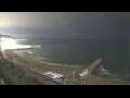 Webcam Sitges