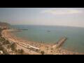 Webcam Sitges