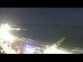 Webcam Sitges