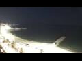 Webcam Sitges