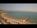 Webcam Sitges