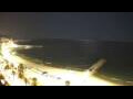 Webcam Sitges