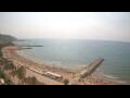 Webcam Sitges