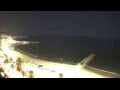 Webcam Sitges