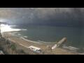 Webcam Sitges
