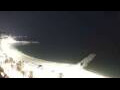 Webcam Sitges