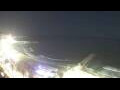 Webcam Sitges