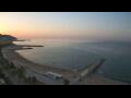 Webcam Sitges
