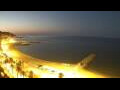 Webcam Sitges