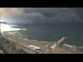 Webcam Sitges