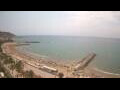 Webcam Sitges