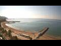 Webcam Sitges