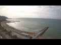 Webcam Sitges